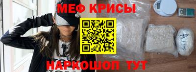 дистиллят марихуана Дубна